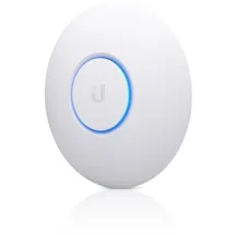 UBIQUITI networks nanoHD 5er Pack