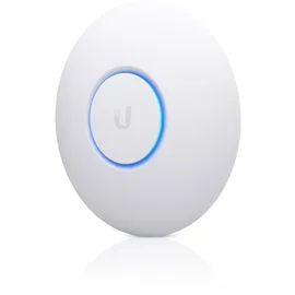 UBIQUITI networks nanoHD 5er Pack