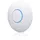 UBIQUITI networks nanoHD 5er Pack