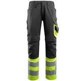 Mascot Leeds Safe Supreme - 76C48 (EU 24)