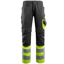 Mascot Leeds Safe Supreme - 76C48 (EU 24)