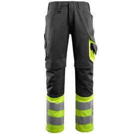 Mascot Leeds Safe Supreme - 76C48 (EU 24)