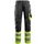 Mascot Leeds Safe Supreme - 76C48 (EU 24)