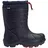 Viking Extreme Warm Blau 30