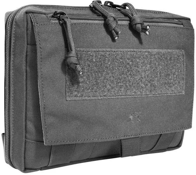 Tasmanian Tiger EDC Pouch titan grey (021)