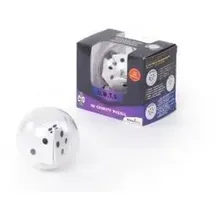 Smart Games Dots