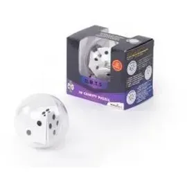 Smart Games Dots