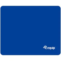 Equip Mauspad 245012 Blau