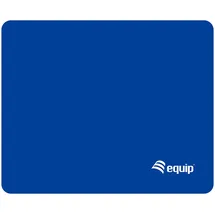 Equip Mauspad 245012 Blau