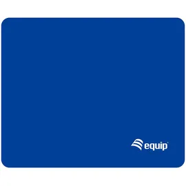 Equip Mauspad 245012 Blau