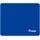 Equip Mauspad 245012 Blau
