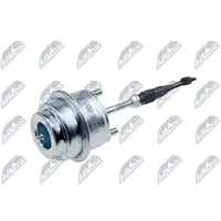 NTY ECD-RE-005