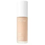Paese Cosmetics Lush Satin Creme Foundation 30 ml