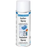 WEICON Isolierspray 400 ml