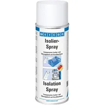 WEICON Isolierspray 400 ml
