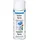WEICON Isolierspray 400 ml