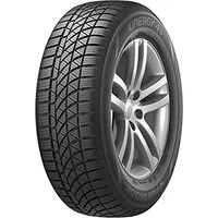 Hankook Kinergy 4S H740