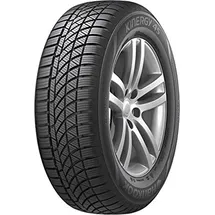 Hankook Kinergy 4S H740 155/70 R13 75T