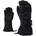 Medical glove SB