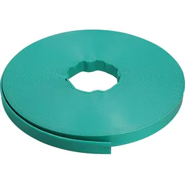 Gardena Flachschlauch 25 mm 1" 50 m 05001-20