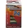 Panasonic Pro Power AAA 1200 mAh 24 St.