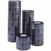 Zebra 03400BK11045