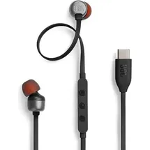 JBL Tune 310C schwarz