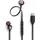 JBL Tune 310C schwarz