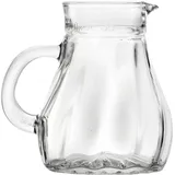 Stölzle Weinkrug 250ML GRINZ./SALZB. 00143