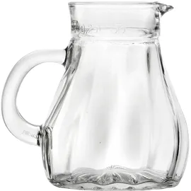 Stölzle Weinkrug 250ML GRINZ./SALZB. 00143