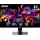 MSI MAG 321UP QD-OLED 31,5" schwarz