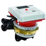 Allmess Integral-MK Wärmezähler qp 1,5 DN 15 DS6-1,2 m