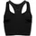 Devold Berle Merino Schwarz S