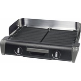 Tefal Tischgrill Family TG8000