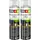 LEVEL PLUS Reflexionfarbe Grau 1 l