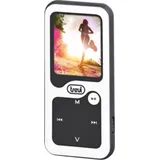 Trevi MPV 1780 SB schwarz / weiß