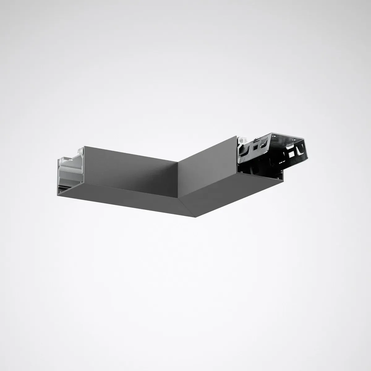 Trilux L-Verbinder YNSDL-Con907x325LV03