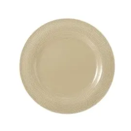 SELTMANN WEIDEN Beat Tafelservice 12-tlg. sandbeige