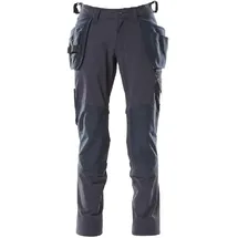 Mascot Hose, Hängetaschen, ULTIMATE STRETCH 82C60