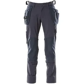 Mascot Hose, Hängetaschen, ULTIMATE STRETCH 82C60