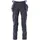 Mascot Hose, Hängetaschen, ULTIMATE STRETCH 82C60