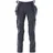 Mascot Hose, Hängetaschen, ULTIMATE STRETCH 82C60