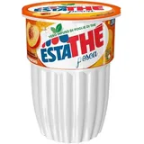 EstaDas Deteinato Pfirsich Getränk 200ml - Estathe