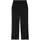 Puma CLOUDSPUN Jogginghose Schwarz S