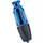 Phaetus Rapido Plus Hotend HF - Blau