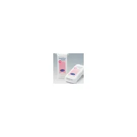 Hartmann VERBANDWATTE ZZ HARTM BTL 100 g