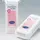 Hartmann VERBANDWATTE ZZ HARTM BTL 100 g