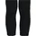 Endurance Maip Fahrrad-Knielinge Herren 1001 - black XS