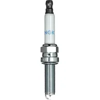 NGK LMAR8AI-10 94319, 1 Stück