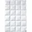155 x 220 cm
